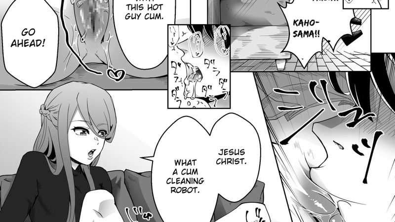 北欧风落地灯，性价比之选如何挑？**